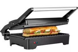 Snímek obrazovky 2025-05-13 115018